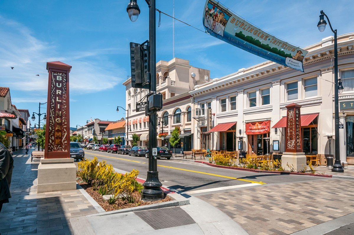 What Tenants Want: How We Keep Renters Happy and Properties Occupied